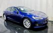 2018 Tesla Model S 75D Dual Motor AWD LOW 30k Miles Pano Roof - 22645147 - 5