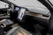 2018 Tesla Model S 75D Dual Motor AWD LOW 30k Miles Pano Roof - 22645147 - 8