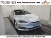 2018 Tesla Model S LISTED PRICE INCLUDES EV CREDIT - 22671000 - 0