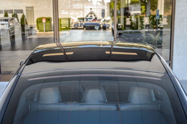 2018 Tesla Model S MODEL S P100D - GRAY ON BLACK - VENTED SEATS - PANO ROOF-MUSTSEE - 23084022 - 9