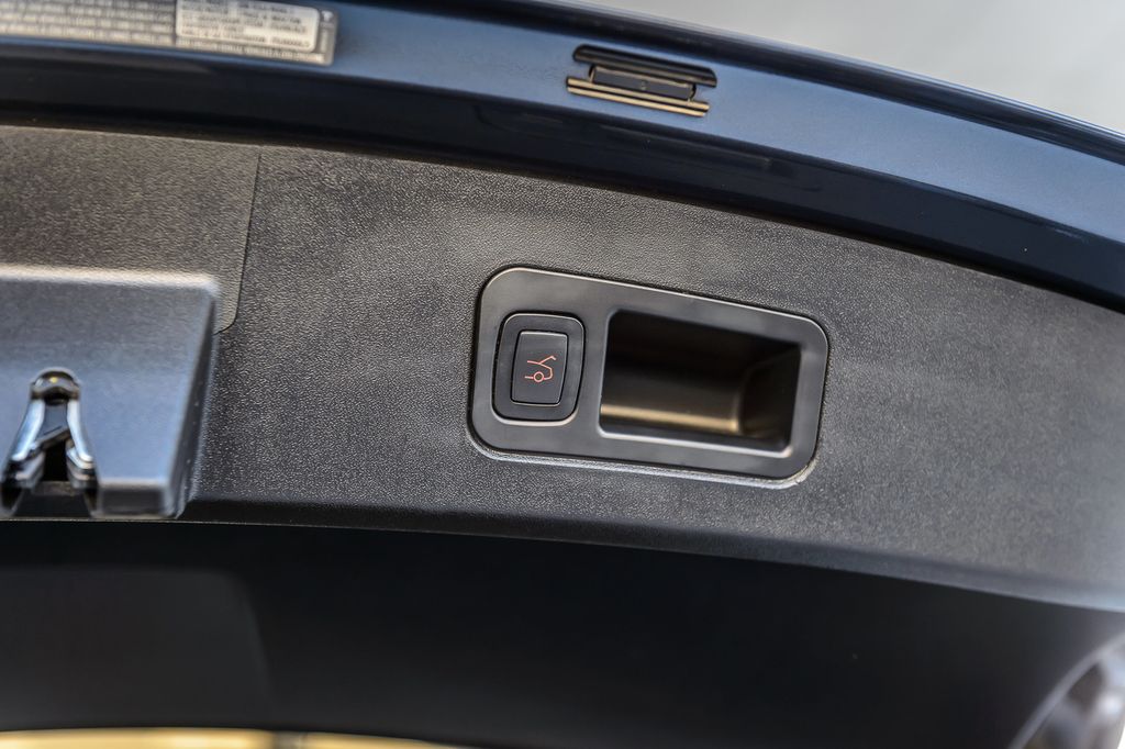2018 Tesla Model S MODEL S P100D - GRAY ON BLACK - VENTED SEATS - PANO ROOF-MUSTSEE - 23084022 - 11