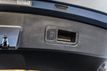 2018 Tesla Model S MODEL S P100D - GRAY ON BLACK - VENTED SEATS - PANO ROOF-MUSTSEE - 23084022 - 11