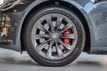 2018 Tesla Model S MODEL S P100D - GRAY ON BLACK - VENTED SEATS - PANO ROOF-MUSTSEE - 23084022 - 12