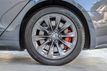 2018 Tesla Model S MODEL S P100D - GRAY ON BLACK - VENTED SEATS - PANO ROOF-MUSTSEE - 23084022 - 13