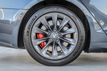 2018 Tesla Model S MODEL S P100D - GRAY ON BLACK - VENTED SEATS - PANO ROOF-MUSTSEE - 23084022 - 14