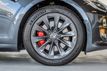 2018 Tesla Model S MODEL S P100D - GRAY ON BLACK - VENTED SEATS - PANO ROOF-MUSTSEE - 23084022 - 15