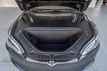 2018 Tesla Model S MODEL S P100D - GRAY ON BLACK - VENTED SEATS - PANO ROOF-MUSTSEE - 23084022 - 16