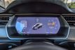 2018 Tesla Model S MODEL S P100D - GRAY ON BLACK - VENTED SEATS - PANO ROOF-MUSTSEE - 23084022 - 17