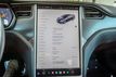 2018 Tesla Model S MODEL S P100D - GRAY ON BLACK - VENTED SEATS - PANO ROOF-MUSTSEE - 23084022 - 20