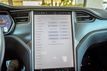 2018 Tesla Model S MODEL S P100D - GRAY ON BLACK - VENTED SEATS - PANO ROOF-MUSTSEE - 23084022 - 21