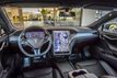 2018 Tesla Model S MODEL S P100D - GRAY ON BLACK - VENTED SEATS - PANO ROOF-MUSTSEE - 23084022 - 23