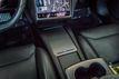 2018 Tesla Model S MODEL S P100D - GRAY ON BLACK - VENTED SEATS - PANO ROOF-MUSTSEE - 23084022 - 28