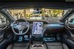 2018 Tesla Model S MODEL S P100D - GRAY ON BLACK - VENTED SEATS - PANO ROOF-MUSTSEE - 23084022 - 2