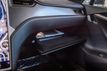 2018 Tesla Model S MODEL S P100D - GRAY ON BLACK - VENTED SEATS - PANO ROOF-MUSTSEE - 23084022 - 32
