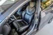 2018 Tesla Model S MODEL S P100D - GRAY ON BLACK - VENTED SEATS - PANO ROOF-MUSTSEE - 23084022 - 34