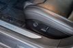 2018 Tesla Model S MODEL S P100D - GRAY ON BLACK - VENTED SEATS - PANO ROOF-MUSTSEE - 23084022 - 35