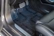 2018 Tesla Model S MODEL S P100D - GRAY ON BLACK - VENTED SEATS - PANO ROOF-MUSTSEE - 23084022 - 36