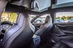 2018 Tesla Model S MODEL S P100D - GRAY ON BLACK - VENTED SEATS - PANO ROOF-MUSTSEE - 23084022 - 37