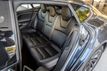 2018 Tesla Model S MODEL S P100D - GRAY ON BLACK - VENTED SEATS - PANO ROOF-MUSTSEE - 23084022 - 38