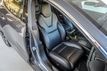 2018 Tesla Model S MODEL S P100D - GRAY ON BLACK - VENTED SEATS - PANO ROOF-MUSTSEE - 23084022 - 40