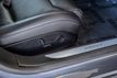 2018 Tesla Model S MODEL S P100D - GRAY ON BLACK - VENTED SEATS - PANO ROOF-MUSTSEE - 23084022 - 41