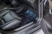 2018 Tesla Model S MODEL S P100D - GRAY ON BLACK - VENTED SEATS - PANO ROOF-MUSTSEE - 23084022 - 42