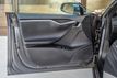 2018 Tesla Model S MODEL S P100D - GRAY ON BLACK - VENTED SEATS - PANO ROOF-MUSTSEE - 23084022 - 43
