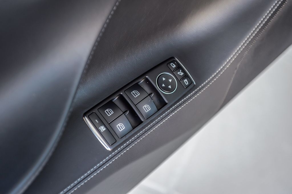 2018 Tesla Model S MODEL S P100D - GRAY ON BLACK - VENTED SEATS - PANO ROOF-MUSTSEE - 23084022 - 44