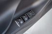 2018 Tesla Model S MODEL S P100D - GRAY ON BLACK - VENTED SEATS - PANO ROOF-MUSTSEE - 23084022 - 44