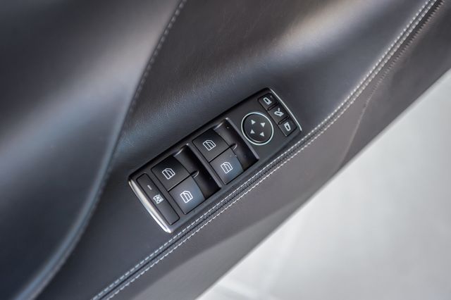 2018 Tesla Model S MODEL S P100D - GRAY ON BLACK - VENTED SEATS - PANO ROOF-MUSTSEE - 23084022 - 44