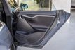 2018 Tesla Model S MODEL S P100D - GRAY ON BLACK - VENTED SEATS - PANO ROOF-MUSTSEE - 23084022 - 46