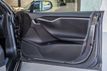 2018 Tesla Model S MODEL S P100D - GRAY ON BLACK - VENTED SEATS - PANO ROOF-MUSTSEE - 23084022 - 47
