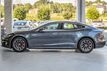 2018 Tesla Model S MODEL S P100D - GRAY ON BLACK - VENTED SEATS - PANO ROOF-MUSTSEE - 23084022 - 49