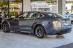 2018 Tesla Model S MODEL S P100D - GRAY ON BLACK - VENTED SEATS - PANO ROOF-MUSTSEE - 23084022 - 6