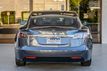 2018 Tesla Model S MODEL S P100D - GRAY ON BLACK - VENTED SEATS - PANO ROOF-MUSTSEE - 23084022 - 7