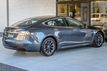 2018 Tesla Model S MODEL S P100D - GRAY ON BLACK - VENTED SEATS - PANO ROOF-MUSTSEE - 23084022 - 8