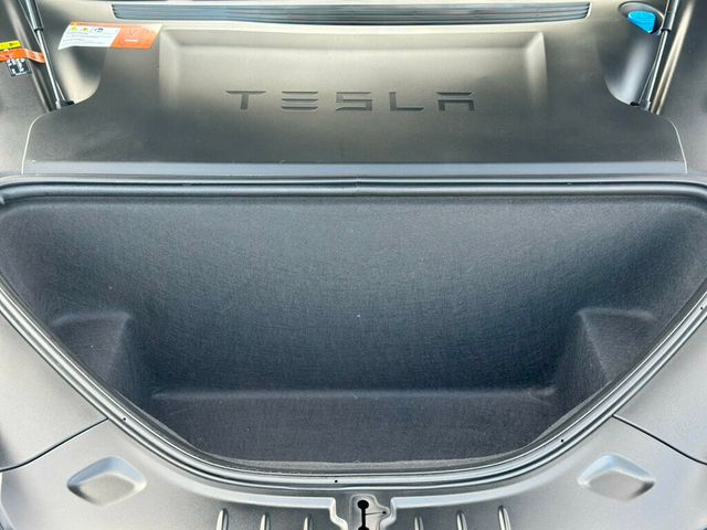 2018 Tesla Model S P100D AWD - 22930420 - 15