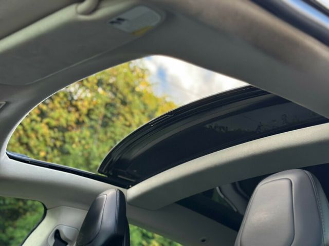 2018 Tesla Model S P100D AWD - 22930420 - 21