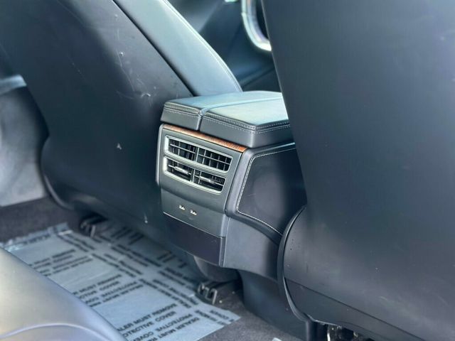 2018 Tesla Model S P100D AWD - 22930420 - 23