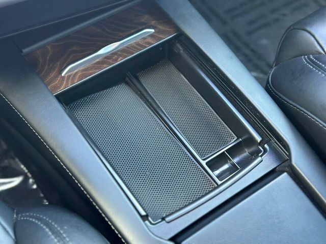 2018 Tesla Model S P100D AWD - 22930420 - 43