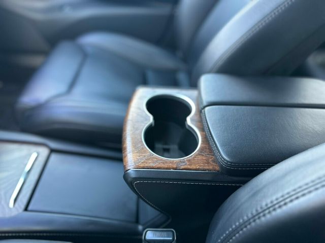 2018 Tesla Model S P100D AWD - 22930420 - 45