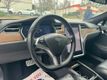 2018 Tesla Model S P100D AWD - 22343352 - 13
