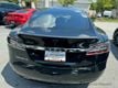 2018 Tesla Model S P100D AWD - 22555974 - 3