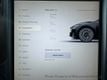 2018 Tesla Model S P100D AWD - 22724732 - 10