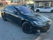 2018 Tesla Model S P100D AWD - 22724732 - 1