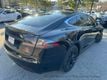 2018 Tesla Model S P100D AWD - 22724732 - 2