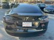 2018 Tesla Model S P100D AWD - 22724732 - 3