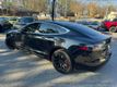 2018 Tesla Model S P100D AWD - 22724732 - 4