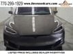 2018 Tesla Model S P100D AWD - 23028635 - 0