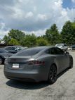 2018 Tesla Model S P100D AWD - 23028635 - 9